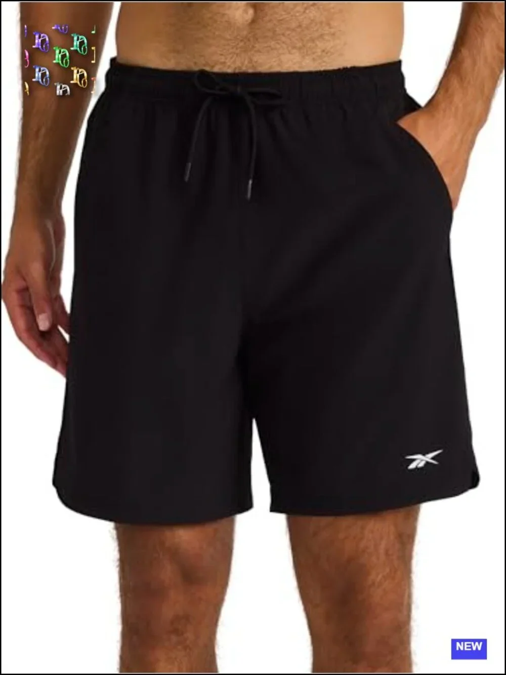 Men's 7